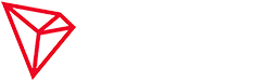TRON