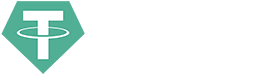 Tether (USDT)