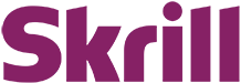 Skrill